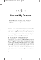 3. Dream Big Dreams.pdf